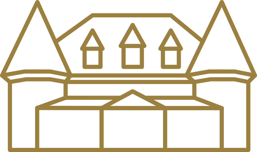 The Gentlemen Society