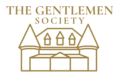 The Gentlemen Society